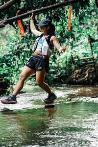 BIB: 
                            <button type="button" onclick="openModal(25279545)" class="btn btn-primary btn-sm float-right btn-popup" data-toggle="modal" data-target=".modal-high-quality">
                        <i class="fas fa-shopping-cart"></i> Add to Cart
                    </button>
                                            <button type="button" onclick="isThisMe(25279545, true)" class="btn btn-success btn-sm float-right btn-popup btn-isme hidden" data-toggle="tooltip" data-placement="bottom" title="นี่คือรูปของคุณใช่ไหม คลิกที่นี่เพื่อเอาเข้าอัลบั้ม">
                        <i class="fas fa-plus"></i> Add to album
                    </button>
                    <button type="button" onclick="isThisMe(25279545, false)" class="btn btn-warning btn-sm float-right btn-popup btn-isnotme hidden">
                        <i class="fas fa-ban"></i> Remove from album
                    </button>